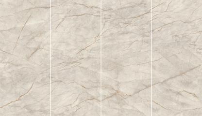 Marvel Diva White Everest 120x278 - 6mm Lapp. Kit Endless